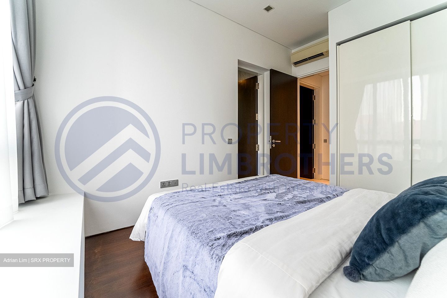 Sui Generis (D10), Condominium #452725461